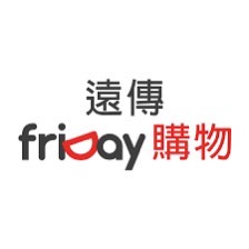 遠傳FIR DAY購物網