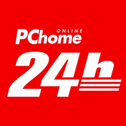 PC HOME 24小時購物